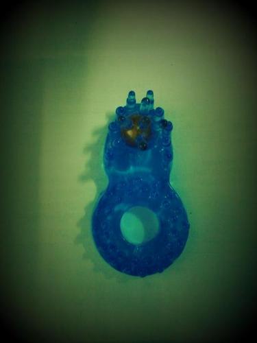 Love Ring