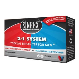 Sinrex