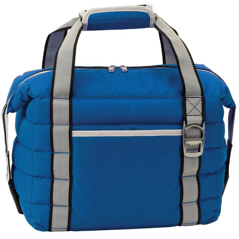 Flex Cooler (Large) CLFLLG