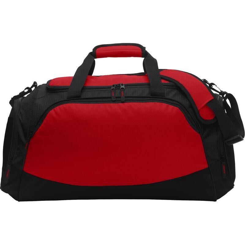 Duffel