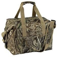 Flex Camo Cooler (Extra Large) XLCLMAX5