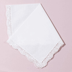 Handkerchief