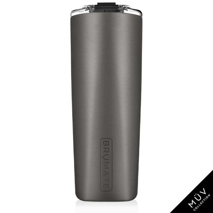 BruMate Highball Tumbler
