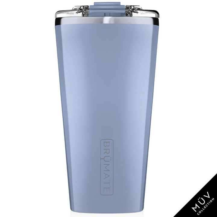 BruMate Imperial Tumbler