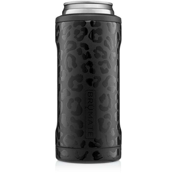 BruMate Hopsulator Slim