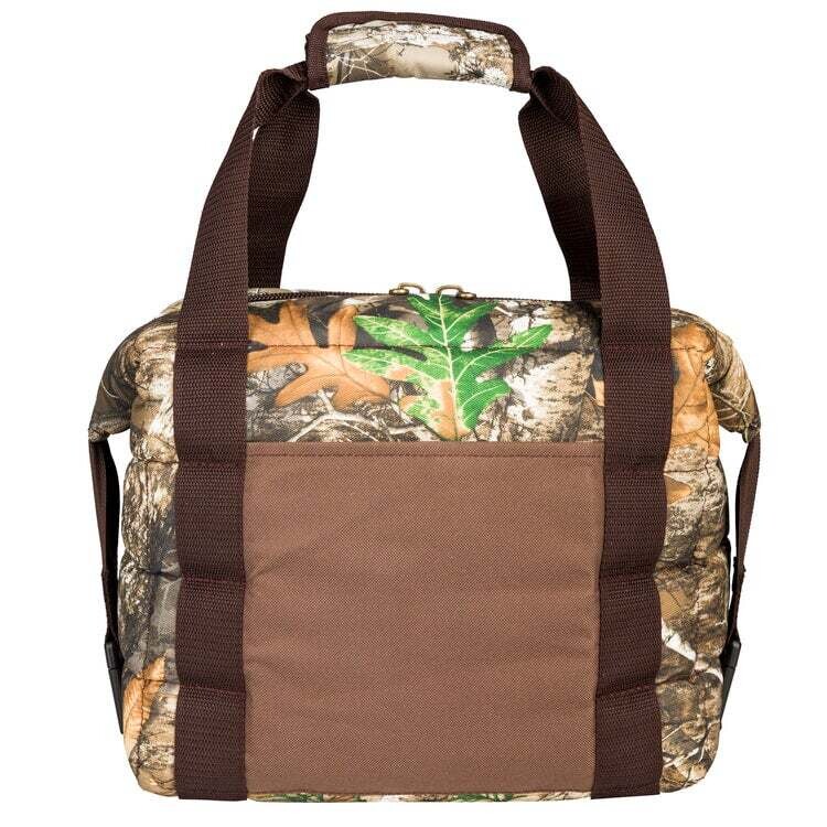 Flex Camo Cooler (Medium) CFLCAPX