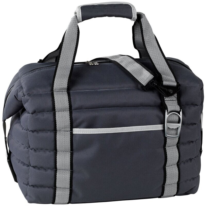Flex Cooler (Extra Large) CLFLXL