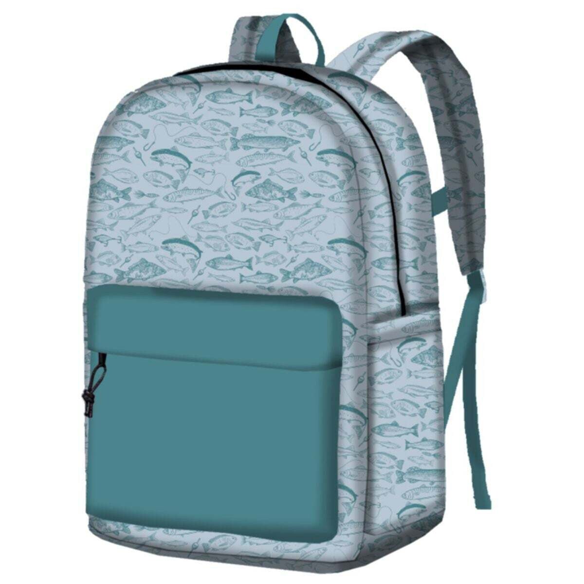 Kid's Backpack