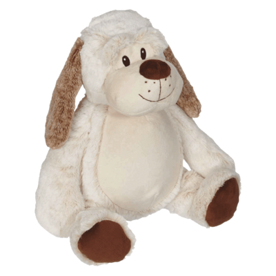Stuffed Animal Stuffed Animal