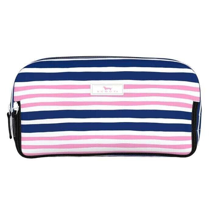 Scout 3 way bag clearance