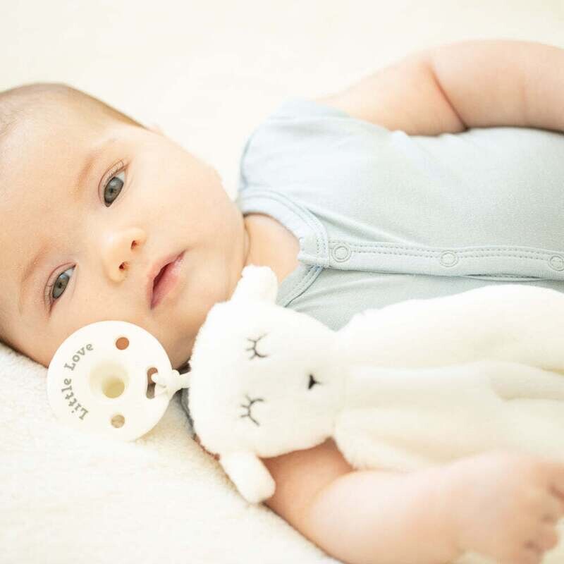 Bella Tunno Bubbi Buddy