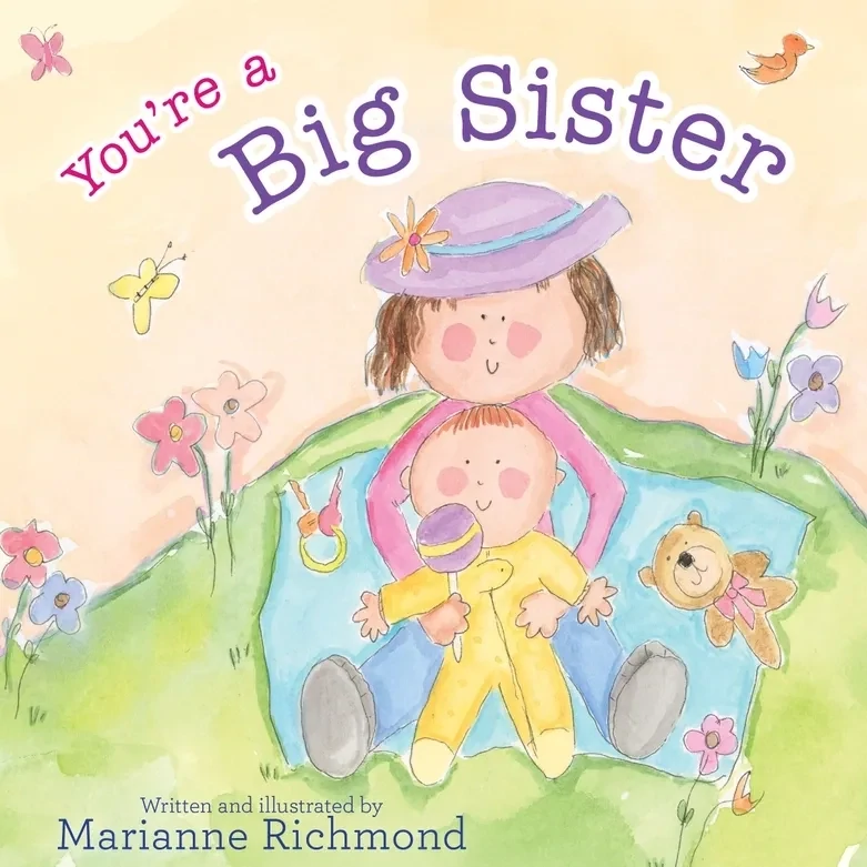 Children's Book