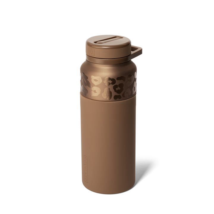 BruMate Rotera 35oz.