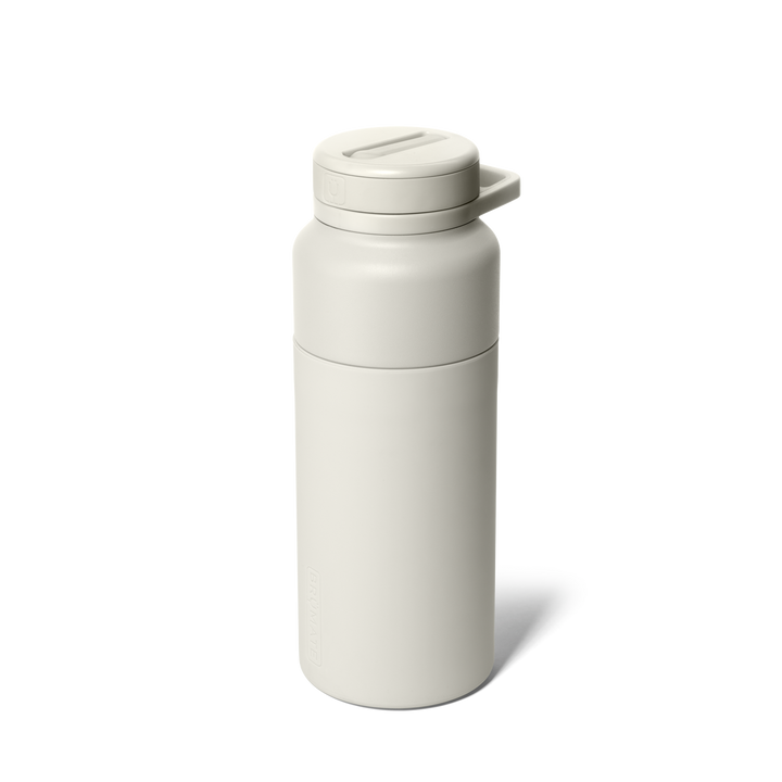BruMate Rotera 35oz.