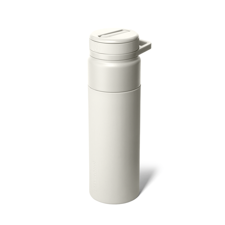 BruMate Rotera 25oz.