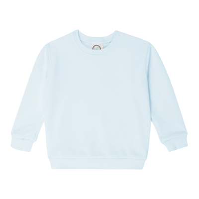 Infant Sweatshirt