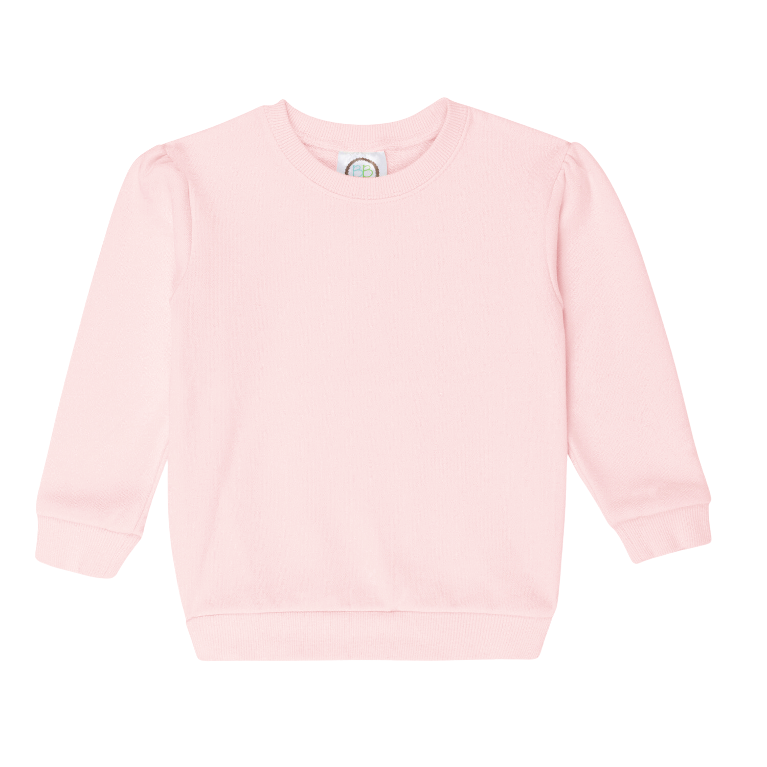 Infant Sweatshirt