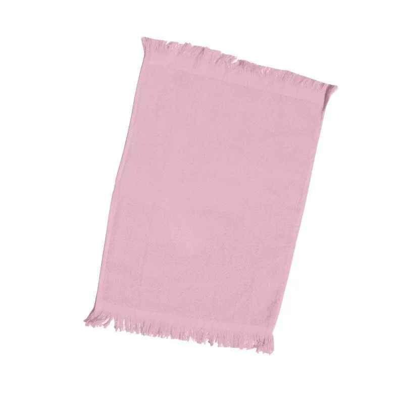 Pickleball Towel