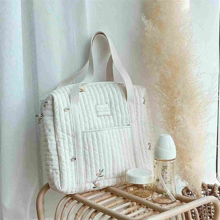 Stroller Bag