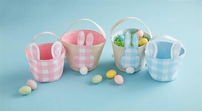 Easter