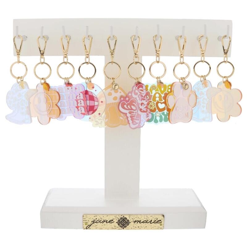 Keychain