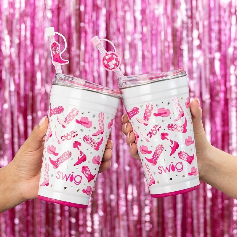 Swig 24oz. Party Cup
