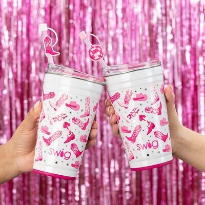 Swig 24oz. Party Cup Swig 24oz. Party Cup