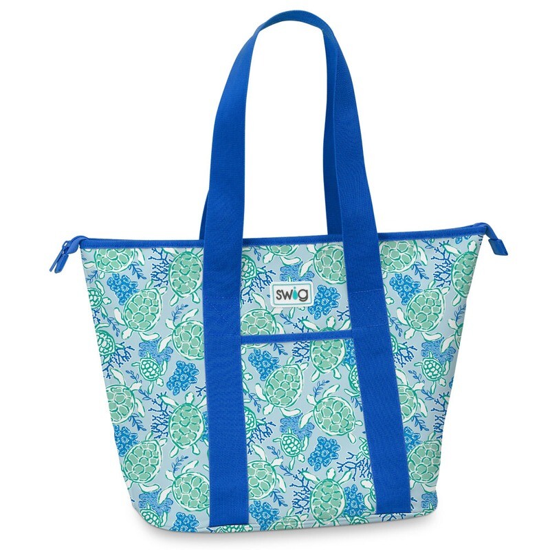 Swig Large Zippi Cooler