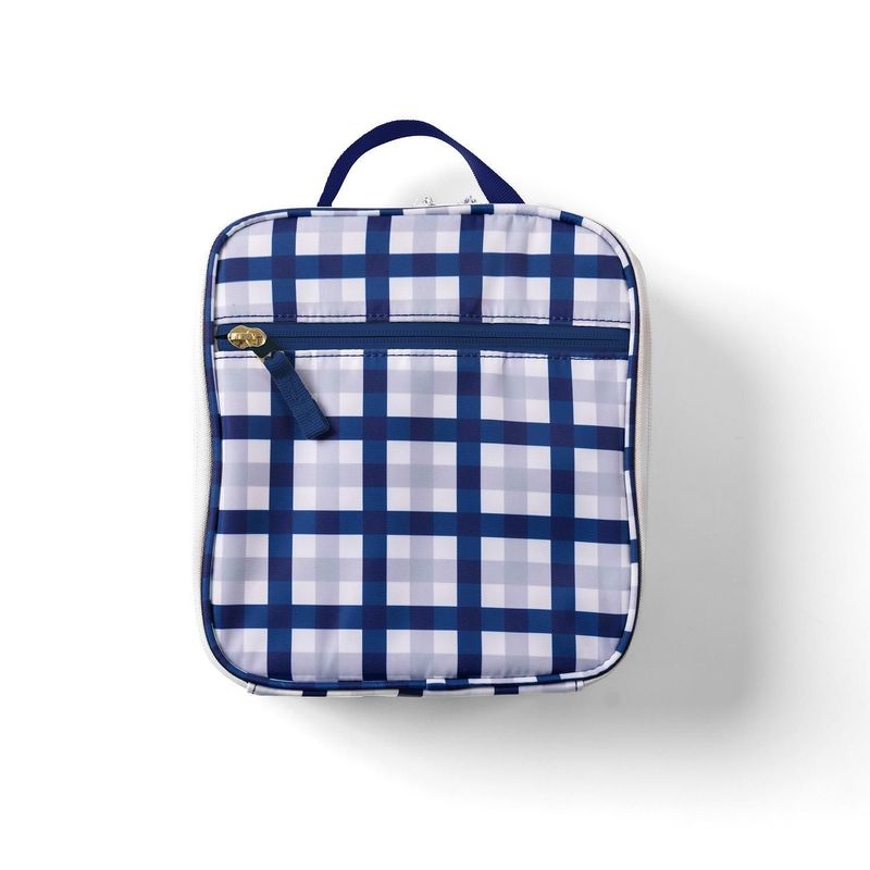 Kid's Lunchbox - Patterned Kid's Lunchbox - Patterned