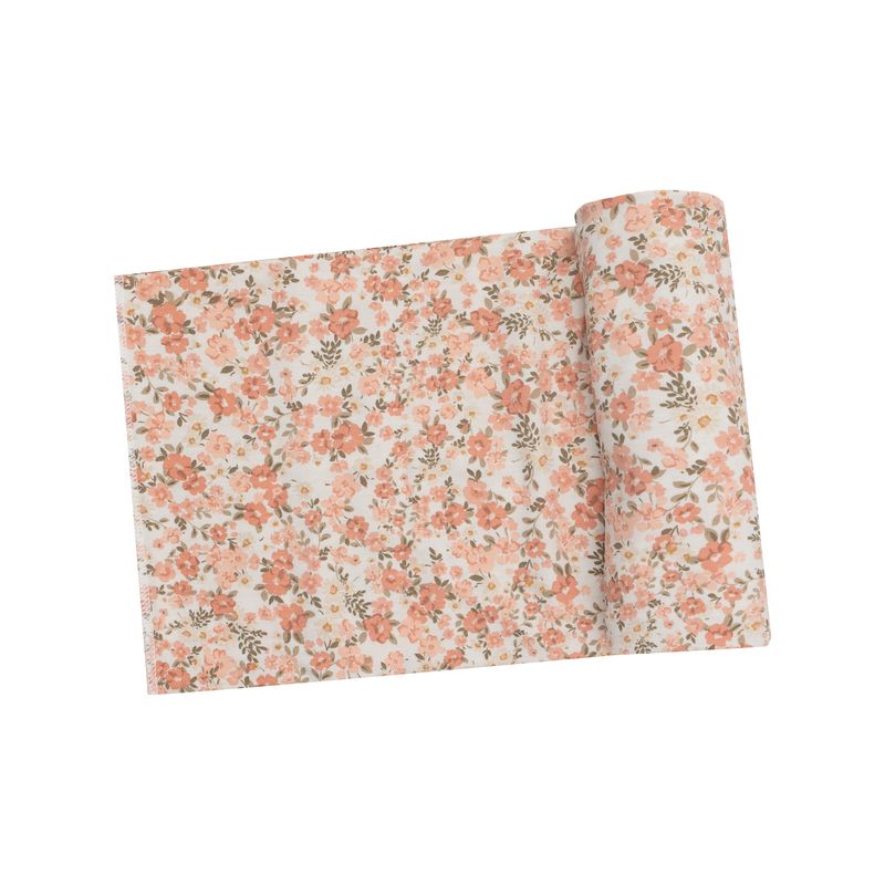 Angel Dear Swaddle Blanket