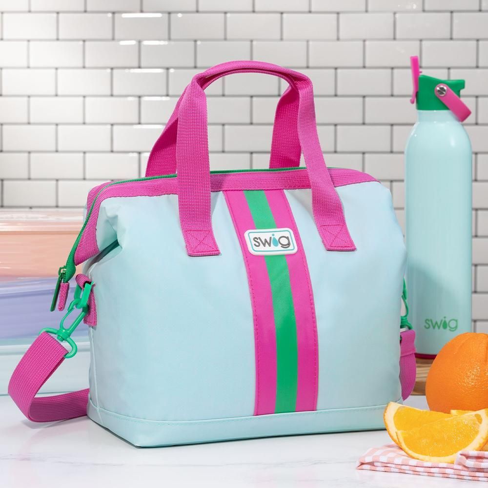 Swig 12 Pack Cooler