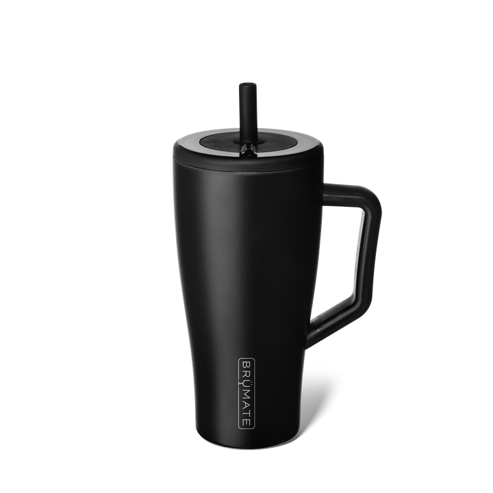 BruMate Era 30oz., BruMate Era Color: Black