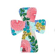 DK Designs Mini, Mini Design: Cross