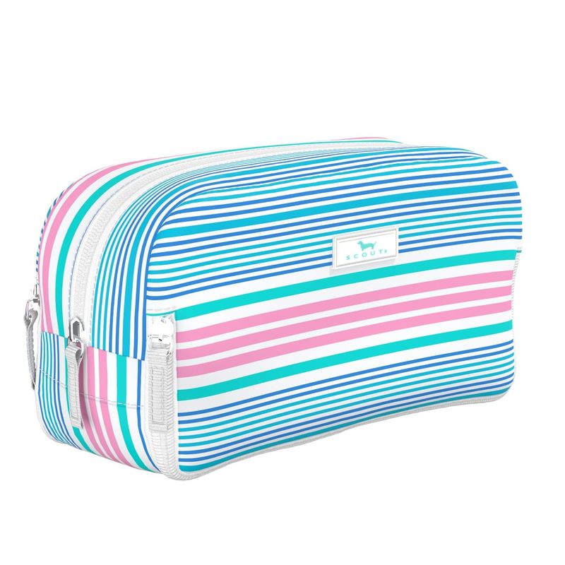 Scout 3 Way Bag