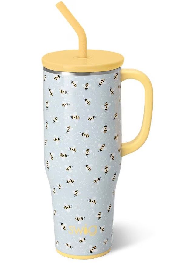 Swig Mega Mug 40 oz.