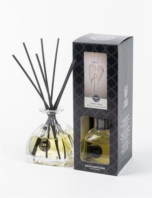 OneCoast Reed Diffuser