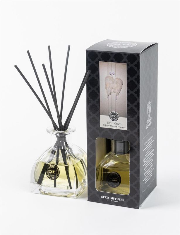 OneCoast Reed Diffuser