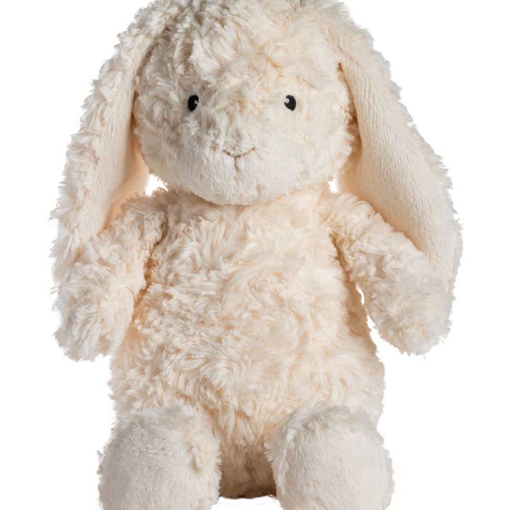 Again Friends Larger Bunny