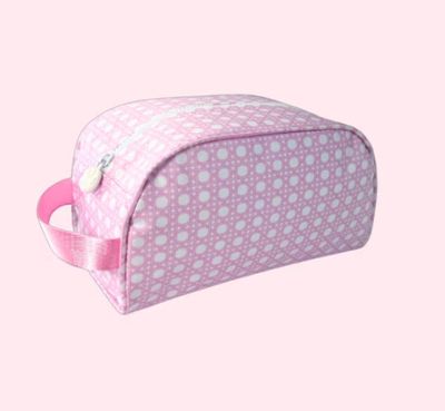 Mint Brand Traveler - Glossy