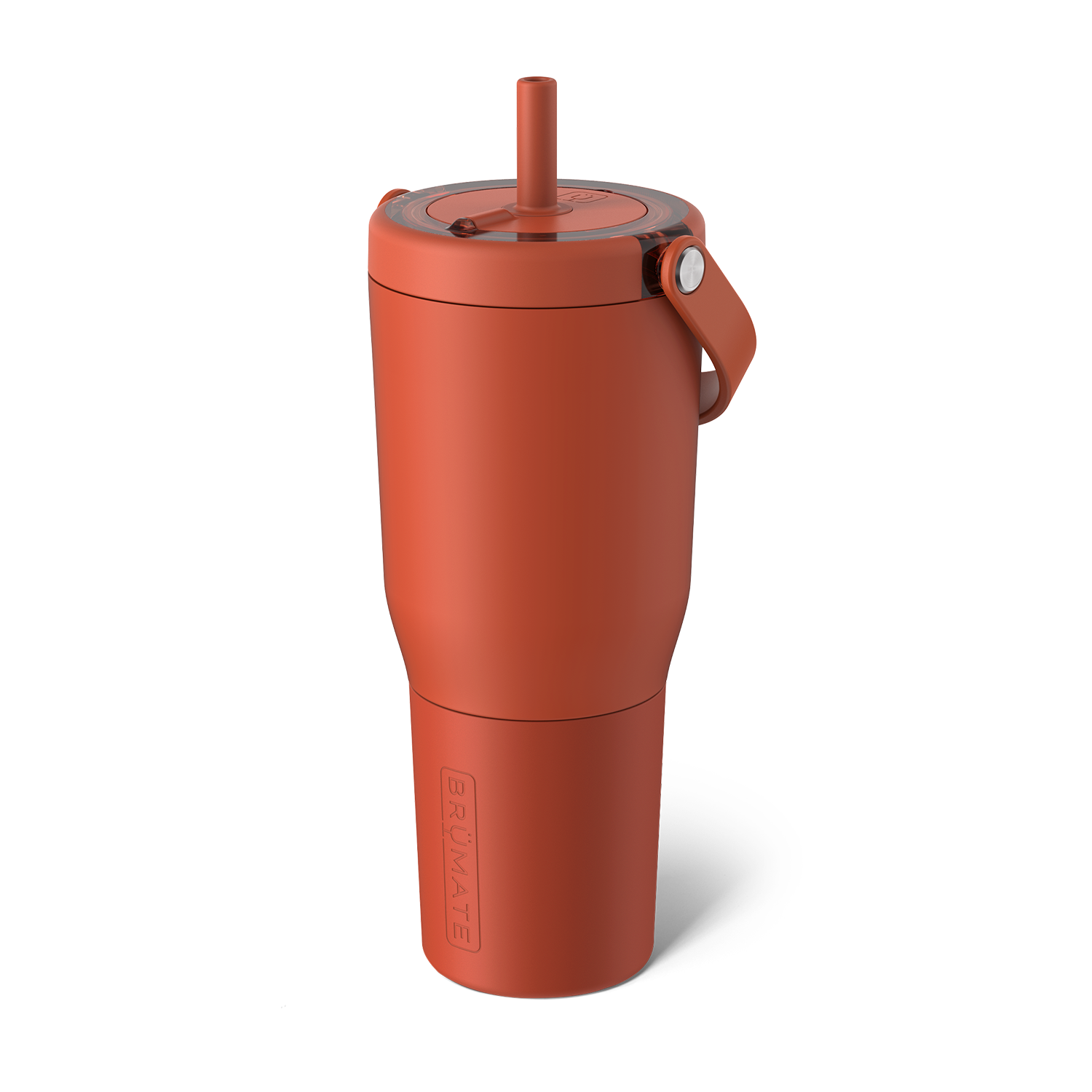 BruMate Resa - 35oz.