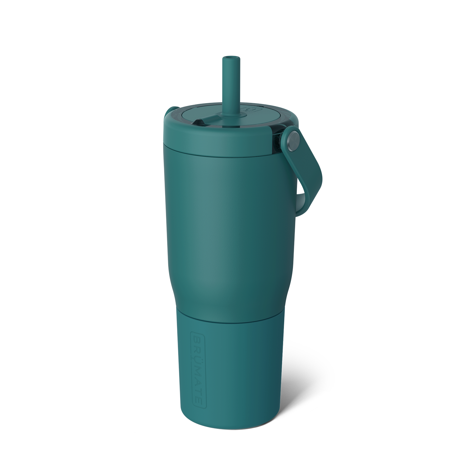 BruMate Resa - 25oz.
