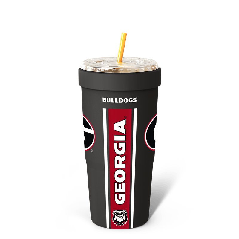 Frost Buddy To-Go Buddy UGA