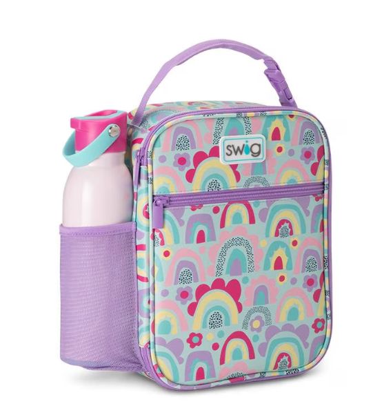 Swig Lunch Bag