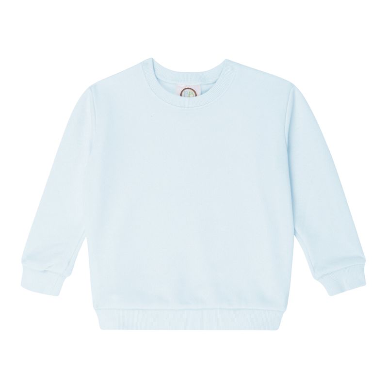 Infant Sweatshirt