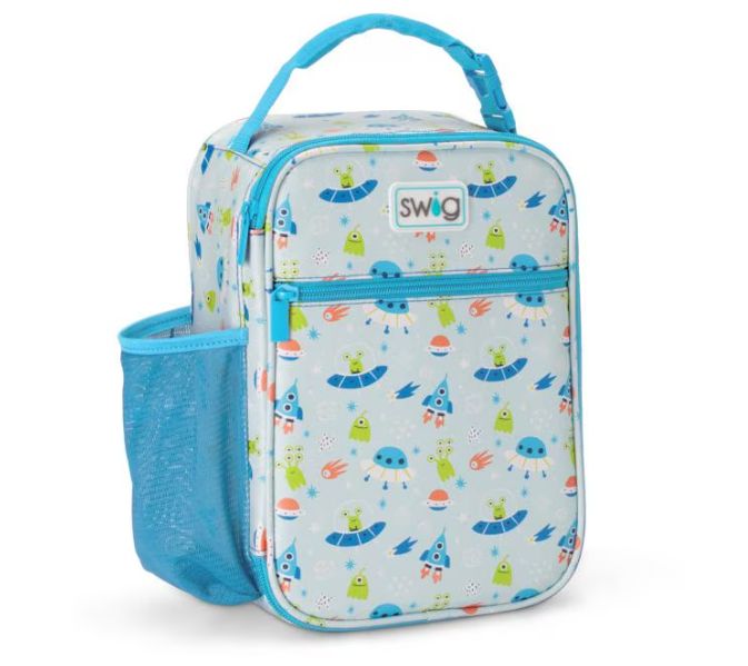 Swig Lunch Bag