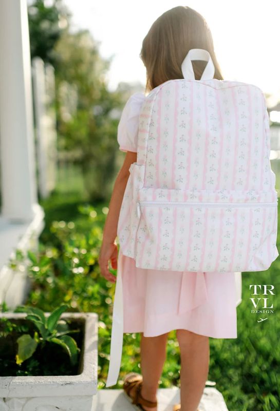 TRVL Backpacker Large