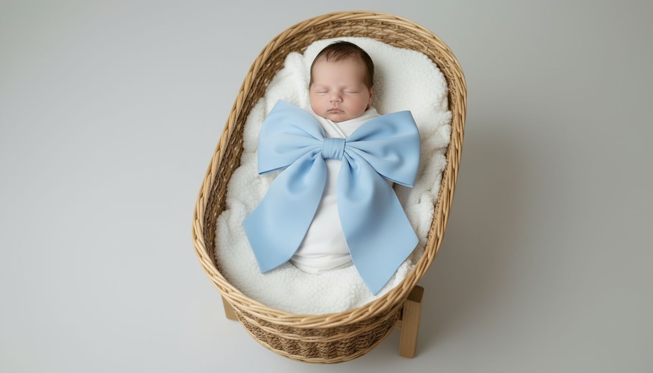 Sash Sash, Sash: Blue