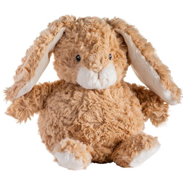 Again Friends Bunny Minis, Again Friends Bunny Minis: Light Brown