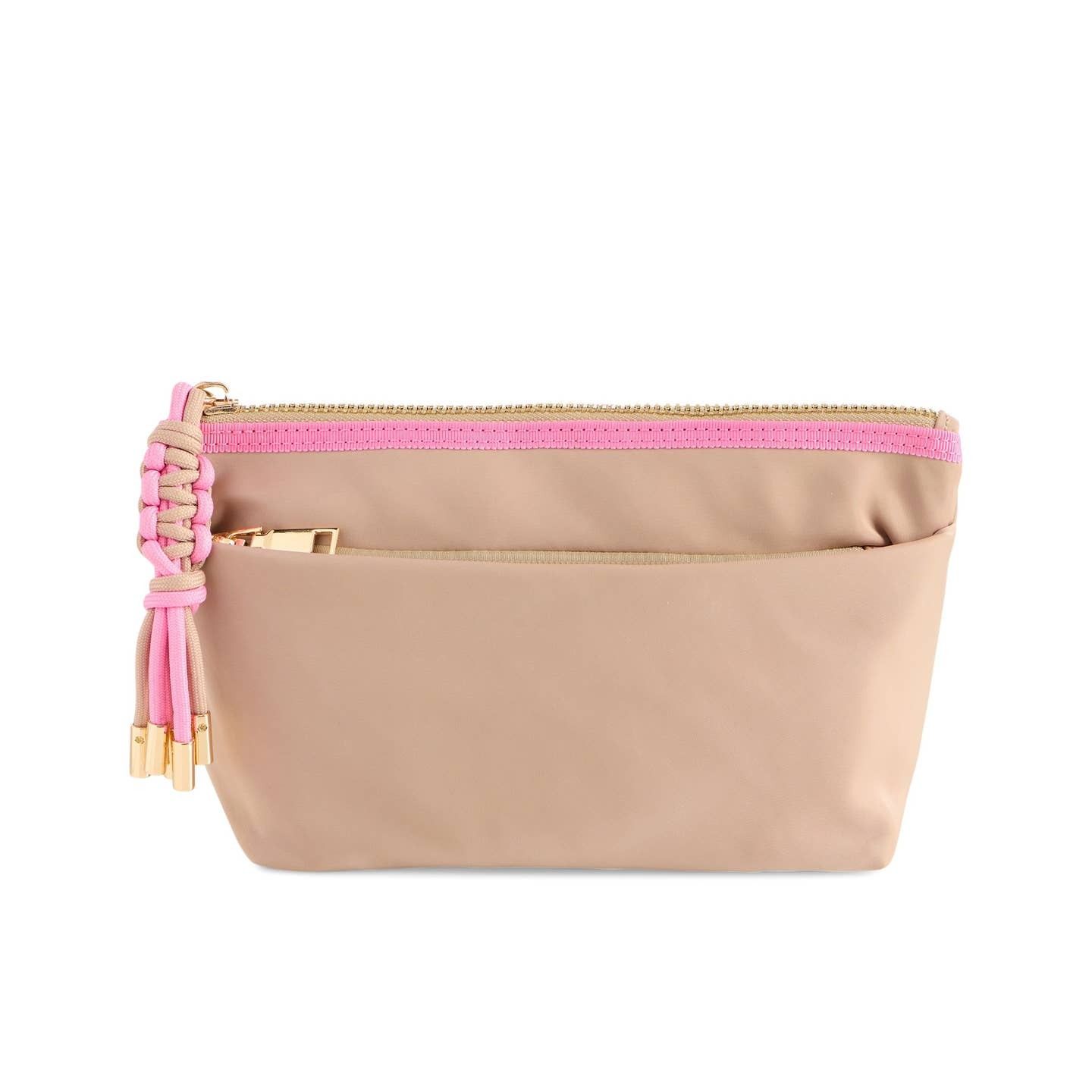 Shiraleah Jet Pouch