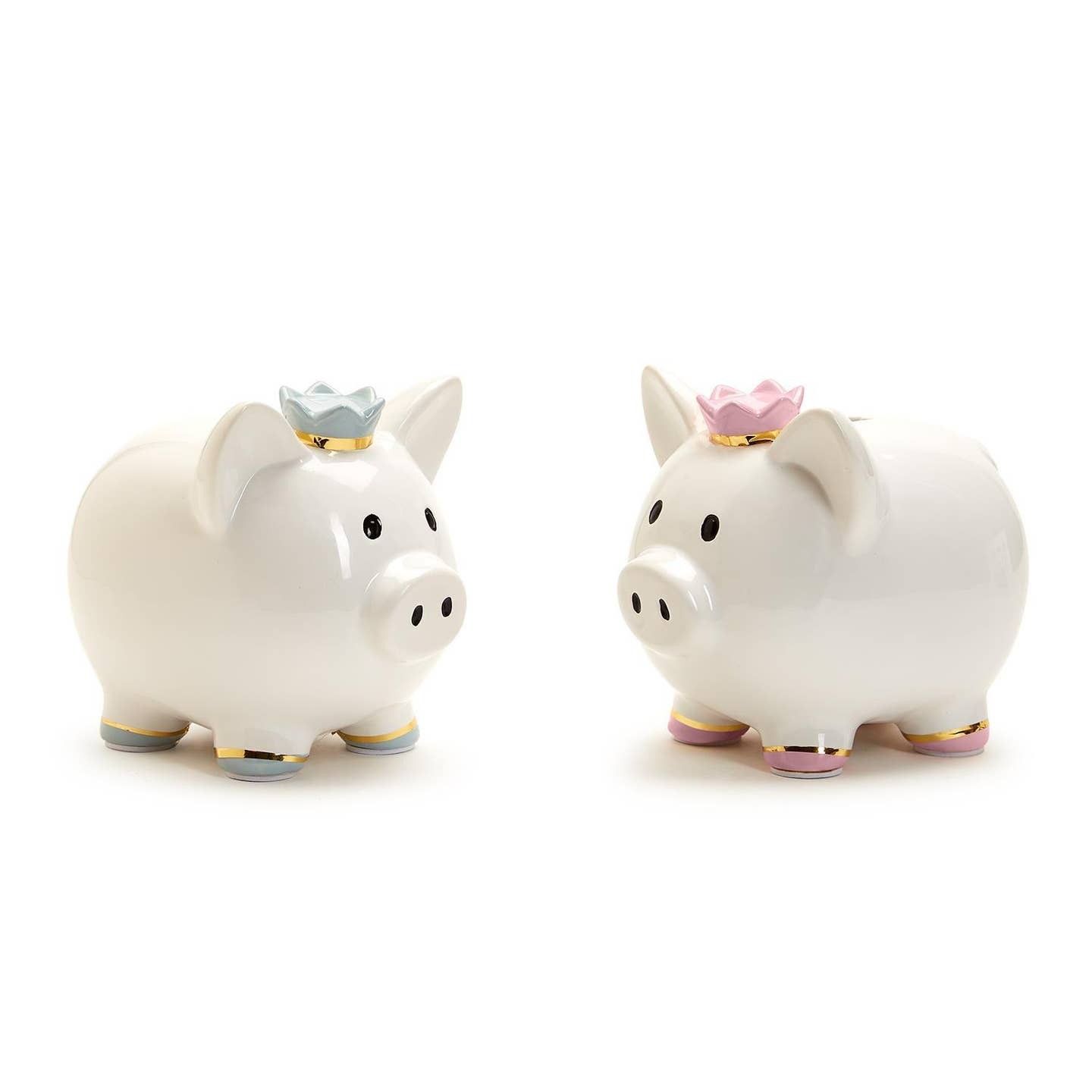 Baby Piggy Bank